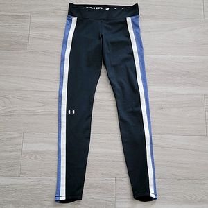 Under Armour leggings